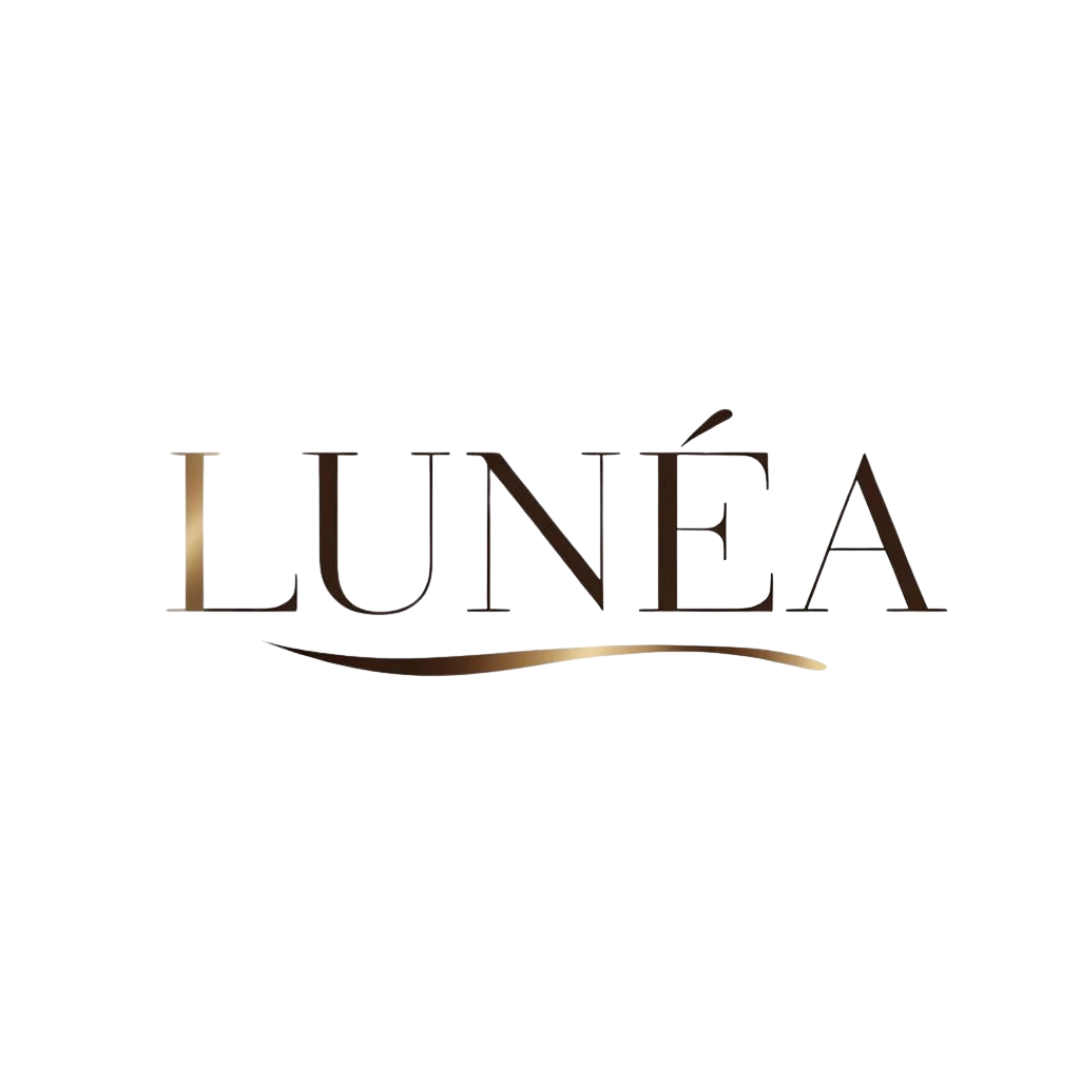 LUNÉA 